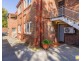6/93 Stirling Highway, Nedlands WA 6009