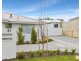 2/41 Sawle Road, Hamilton Hill WA 6163