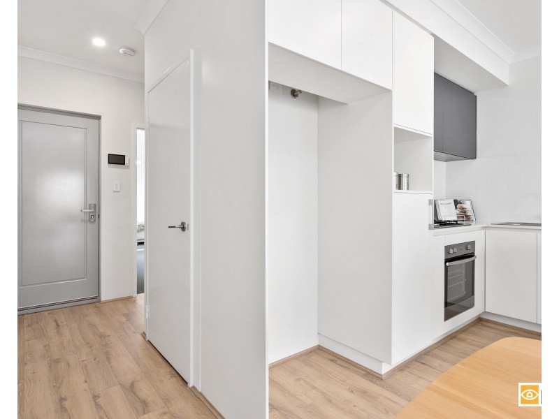 2/41 Sawle Road, Hamilton Hill WA 6163