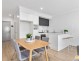 2/41 Sawle Road, Hamilton Hill WA 6163