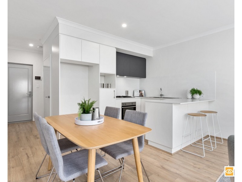2/41 Sawle Road, Hamilton Hill WA 6163