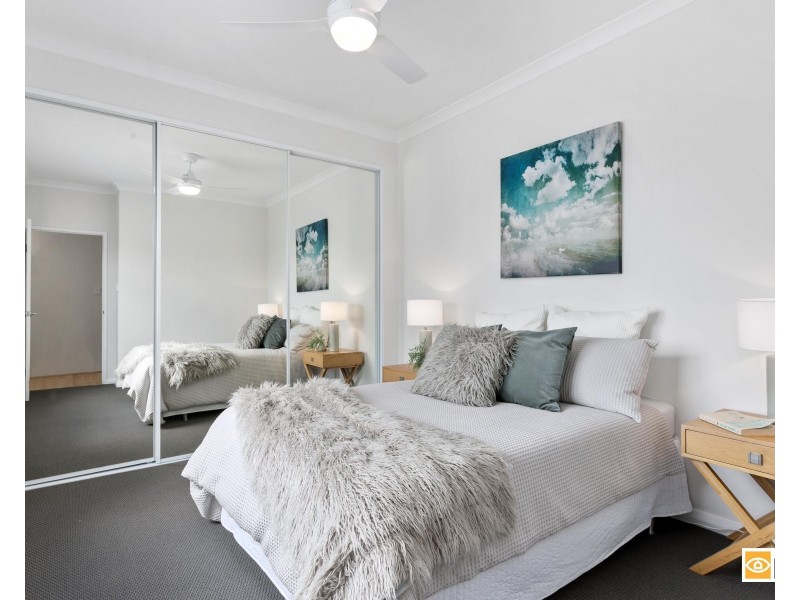 2/41 Sawle Road, Hamilton Hill WA 6163