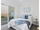 2/41 Sawle Road, Hamilton Hill WA 6163