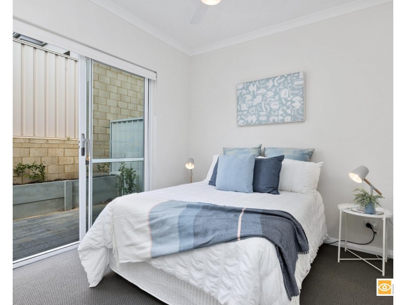 2/41 Sawle Road, Hamilton Hill WA 6163