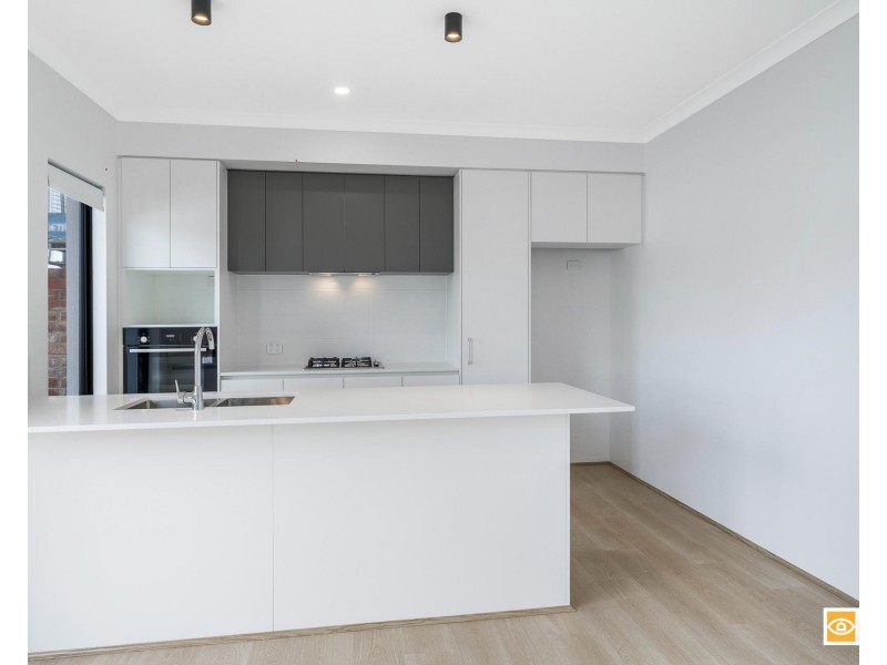 2/88 Winfield Street, Hamilton Hill WA 6163