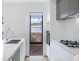 2/88 Winfield Street, Hamilton Hill WA 6163