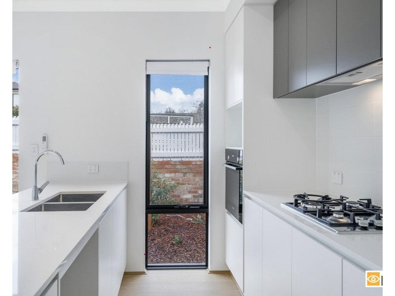 2/88 Winfield Street, Hamilton Hill WA 6163