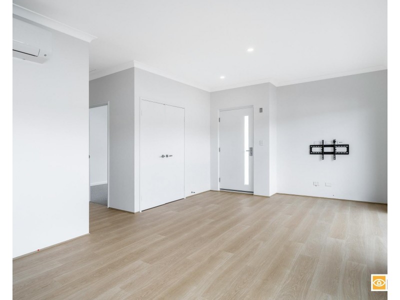 2/88 Winfield Street, Hamilton Hill WA 6163