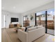2/88 Winfield Street, Hamilton Hill WA 6163