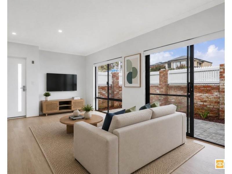 2/88 Winfield Street, Hamilton Hill WA 6163