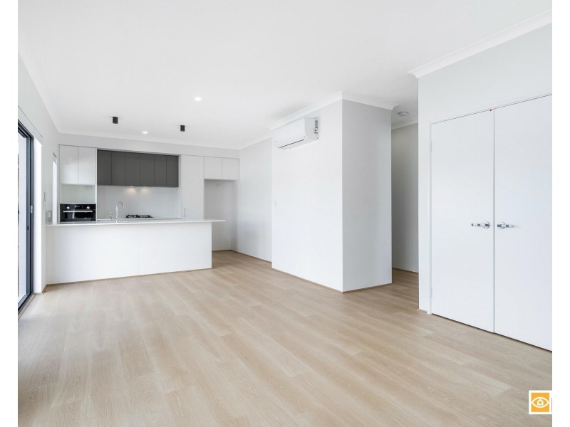 2/88 Winfield Street, Hamilton Hill WA 6163
