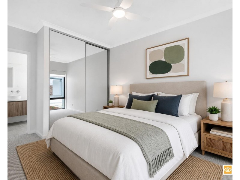2/88 Winfield Street, Hamilton Hill WA 6163