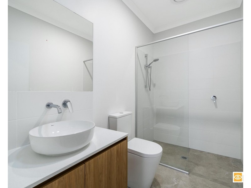 2/88 Winfield Street, Hamilton Hill WA 6163