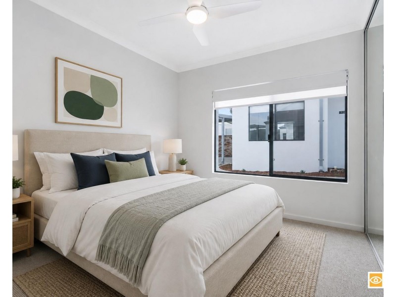 2/88 Winfield Street, Hamilton Hill WA 6163