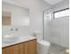 2/88 Winfield Street, Hamilton Hill WA 6163