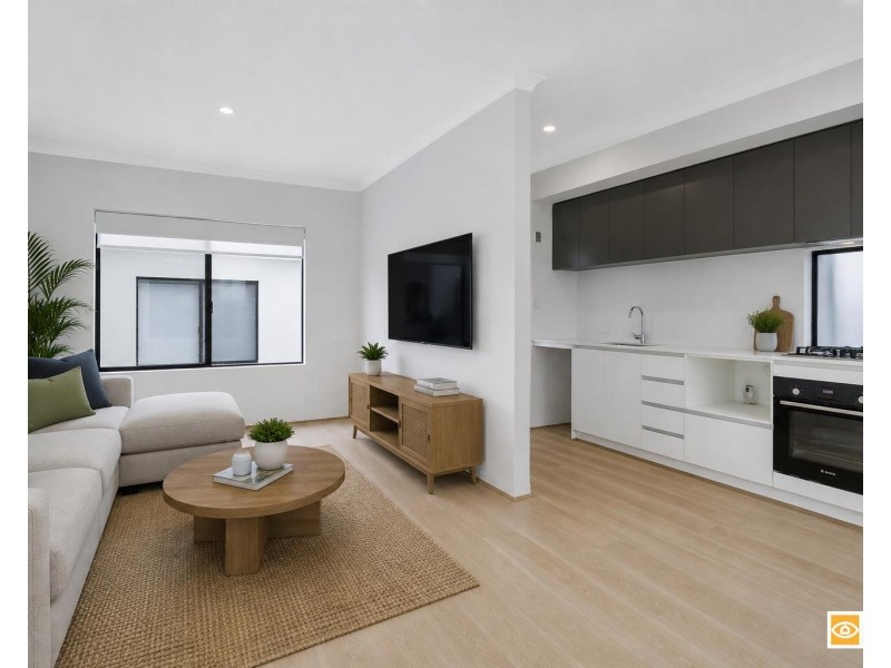 3/88 Winfield Street, Hamilton Hill WA 6163