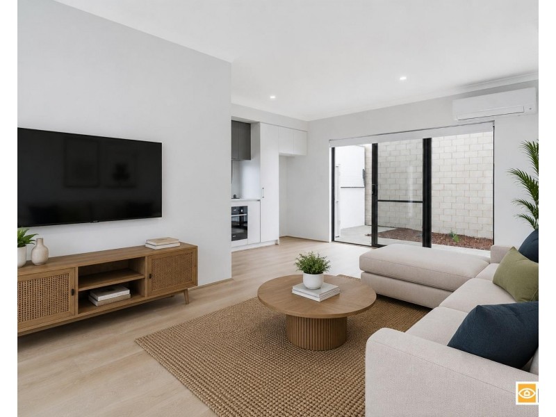 3/88 Winfield Street, Hamilton Hill WA 6163