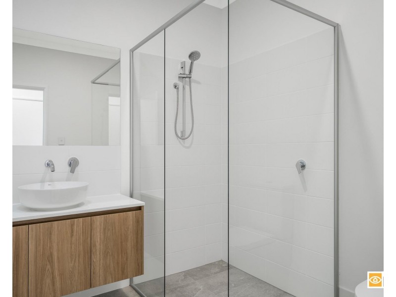 3/88 Winfield Street, Hamilton Hill WA 6163