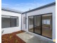 3/88 Winfield Street, Hamilton Hill WA 6163
