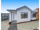 3/88 Winfield Street, Hamilton Hill WA 6163