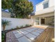 41B Holman Street, Alfred Cove WA 6154