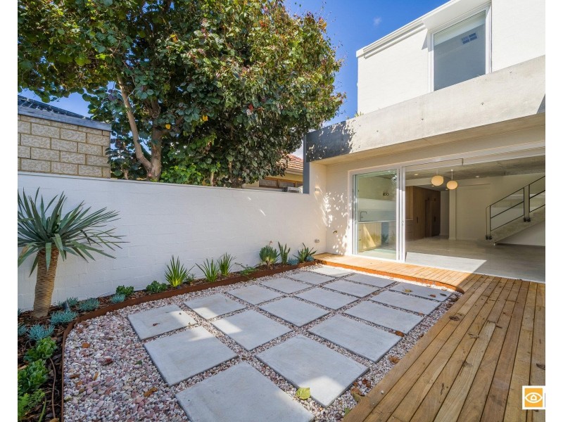 41B Holman Street, Alfred Cove WA 6154