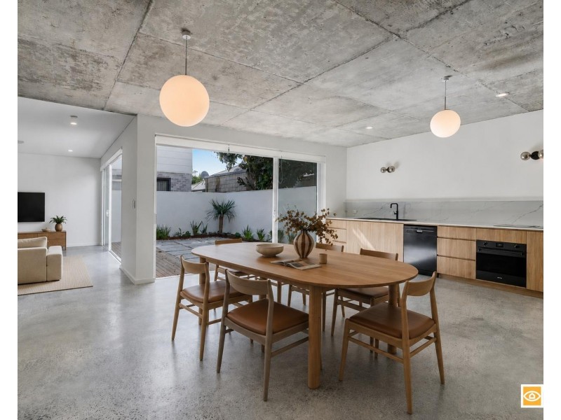 41B Holman Street, Alfred Cove WA 6154