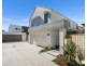 41B Holman Street, Alfred Cove WA 6154