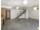 41B Holman Street, Alfred Cove WA 6154