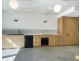 41B Holman Street, Alfred Cove WA 6154