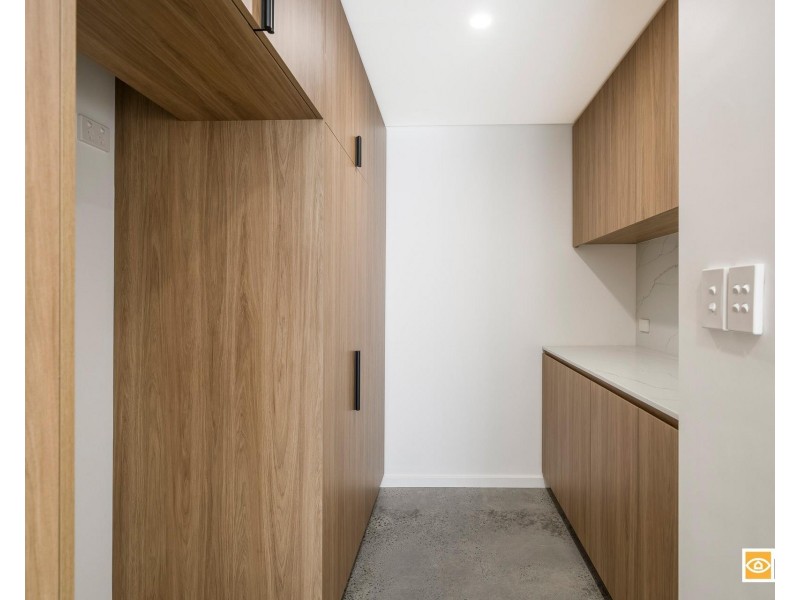 41B Holman Street, Alfred Cove WA 6154