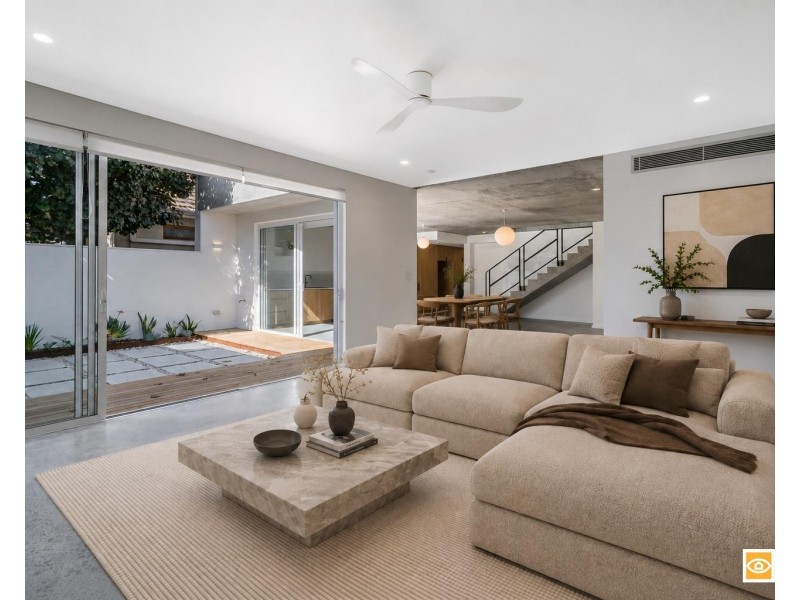 41B Holman Street, Alfred Cove WA 6154