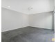 41B Holman Street, Alfred Cove WA 6154
