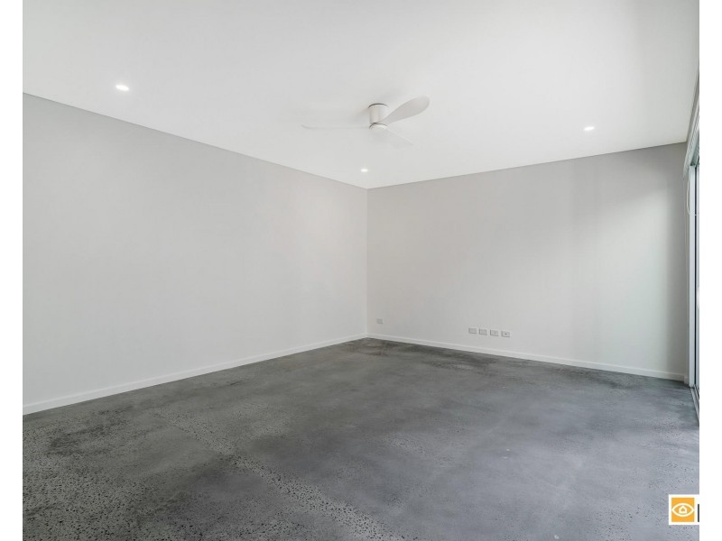 41B Holman Street, Alfred Cove WA 6154