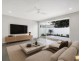 41B Holman Street, Alfred Cove WA 6154