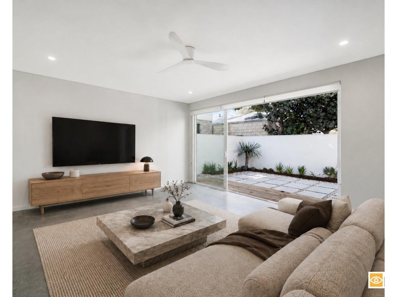 41B Holman Street, Alfred Cove WA 6154