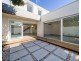 41B Holman Street, Alfred Cove WA 6154