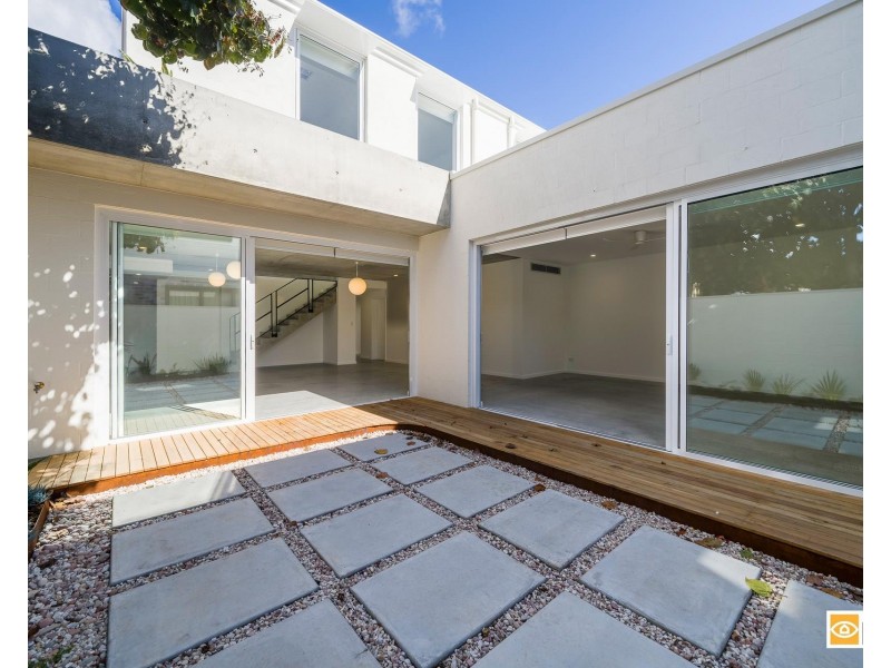 41B Holman Street, Alfred Cove WA 6154