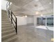 41B Holman Street, Alfred Cove WA 6154