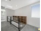 41B Holman Street, Alfred Cove WA 6154