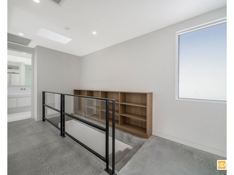 41B Holman Street, Alfred Cove WA 6154