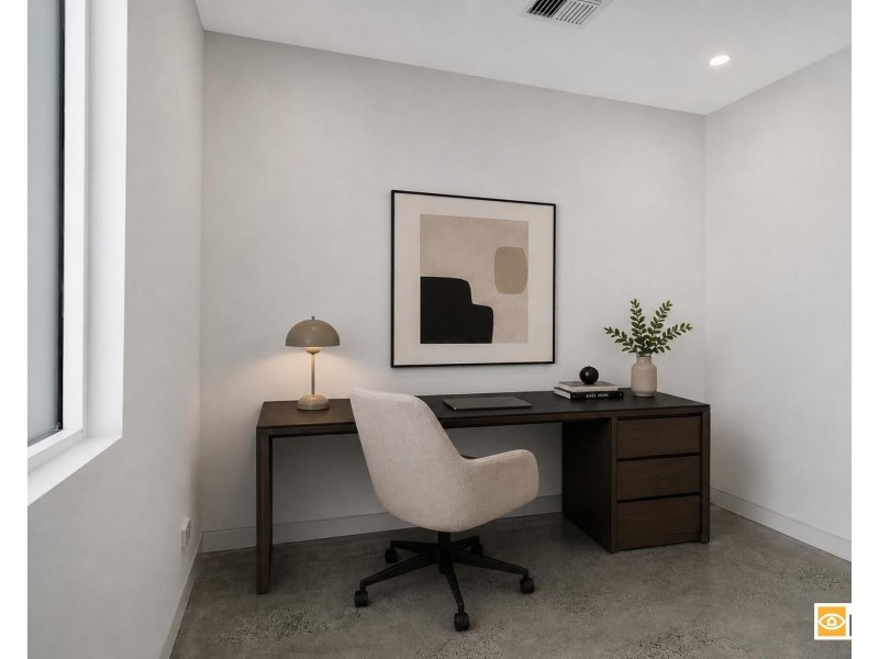 41B Holman Street, Alfred Cove WA 6154