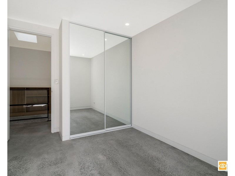 41B Holman Street, Alfred Cove WA 6154