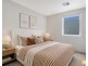 41B Holman Street, Alfred Cove WA 6154