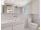 41B Holman Street, Alfred Cove WA 6154