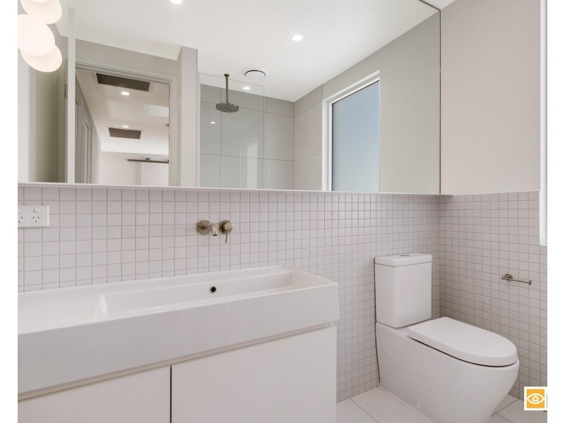 41B Holman Street, Alfred Cove WA 6154