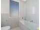 41B Holman Street, Alfred Cove WA 6154