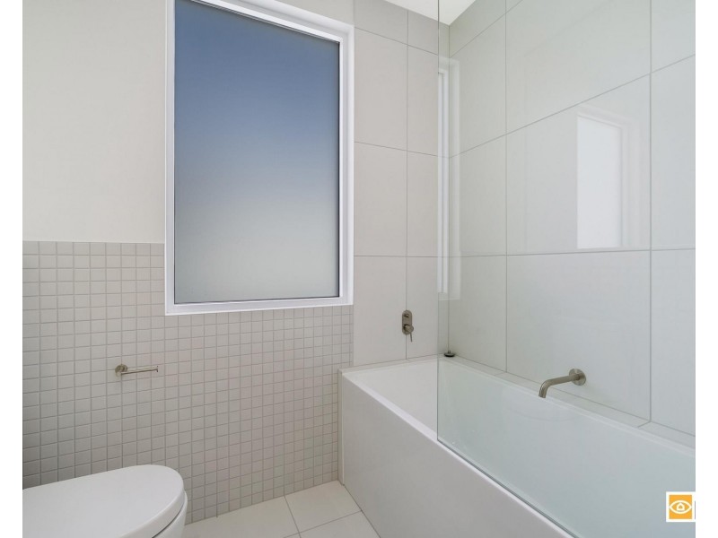 41B Holman Street, Alfred Cove WA 6154