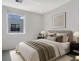 41B Holman Street, Alfred Cove WA 6154