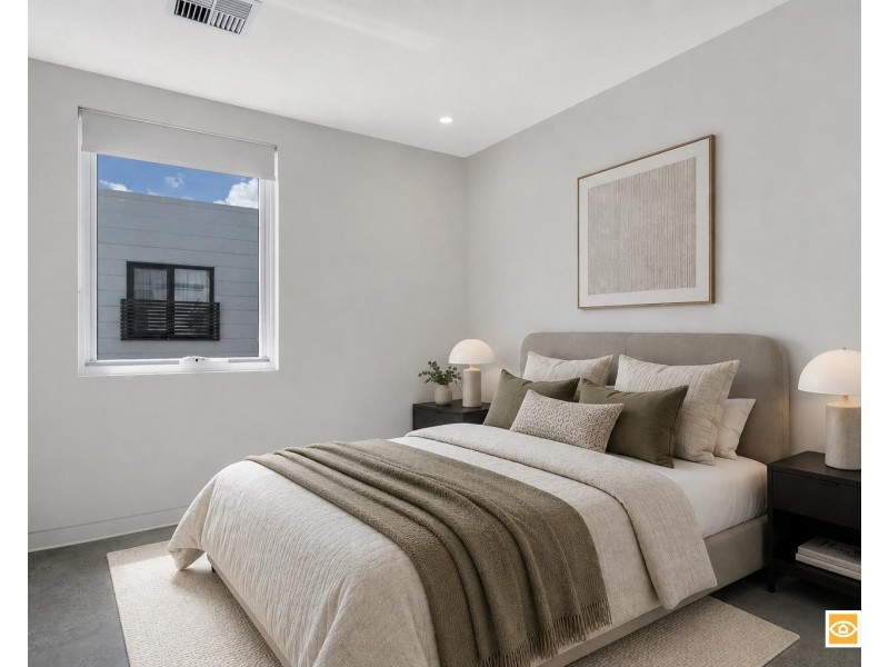 41B Holman Street, Alfred Cove WA 6154
